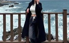 快播网站你懂的